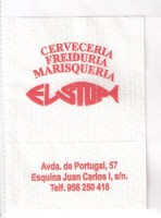 /album/fotogaleria-cadiz/cerveceria-freiduria-marisqueria-el-stop-jpg/